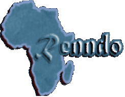 Radio Renndo